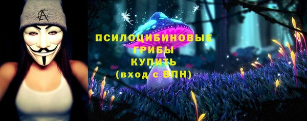 метадон Абинск
