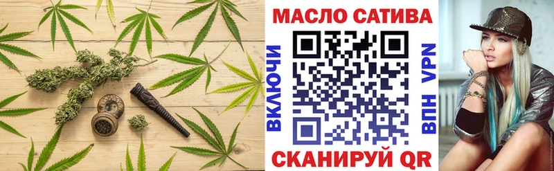 что такое наркотик  Чебаркуль  ТГК жижа 